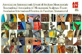 ”PIETRA SUBLIME” - PRIMO SIMPOSIO INTERNAZIONALE DI SCULTURA DEL VALDARNO