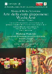 GLI EVENTI DELLA SETTIMANA IN VALDARNO Da Lunedì 13 a Domenica19 Maggio 2019 