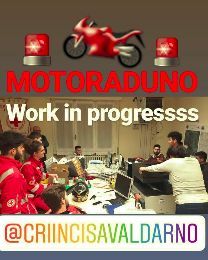 LA DOMENICA DI FIGLINE E INCISA VALDARNO