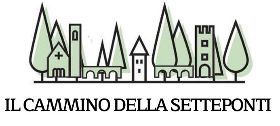 IL CAMMINO DELLA SETTEPONTI 2019
