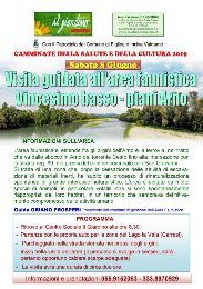 IL WEEK END DI FIGLINE E INCISA VALDARNO