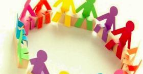 GLI EVENTI DELLA SETTIMANA IN VALDARNO Da Lunedì 10 a Domenica 16 Giugno 2019