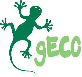 SULLE ORME DEGLI SCRITTORI - ESCURSIONE