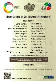 GLI EVENTI DELLA SETTIMANA IN VALDARNO Da Lunedì 17 a Domenica 23 Giugno 2019