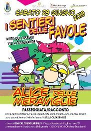 IL WEEK END ESTIVO DI FIGLINE E INCISA VALDARNO