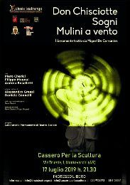 GLI EVENTI DELLA SETTIMANA IN VALDARNO Da Lunedì 15 a Domenica 21 Luglio 2019