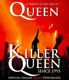 FESTA DEL PERDONO A SAN GIUSTINO VALDARNO