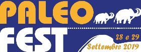 PALEOFEST. IL FESTIVAL DELLA PREISTORIA – 2^ EDIZIONE 2019