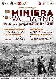 GLI EVENTI DELLA SETTIMANA IN VALDARNO Da Lunedì 7 a Domenica 13 Ottobre 2019