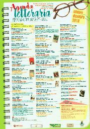 GLI EVENTI DELLA SETTIMANA IN VALDARNO  Da Lunedì 28 Ottobre a Domenica 3 Novembre 2019