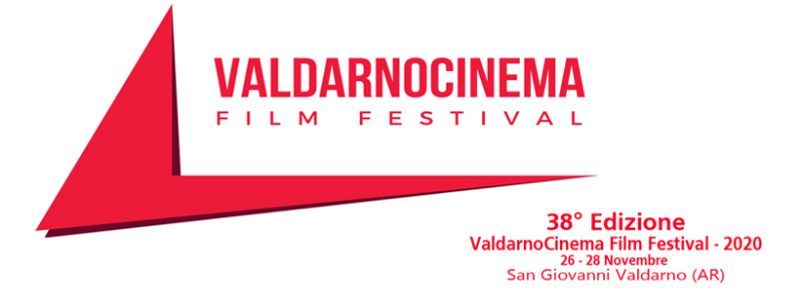 Valdarno Cinema FilmFestival 71° Concorso Nazionale