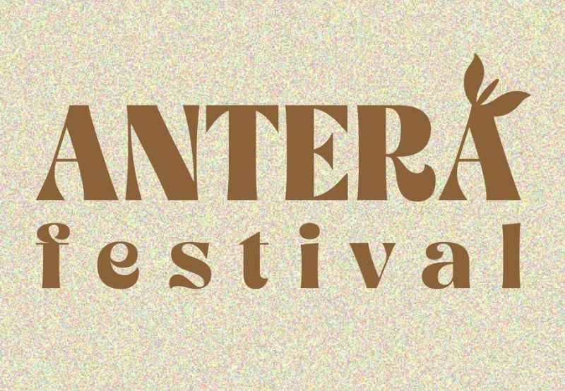 Antera Festival