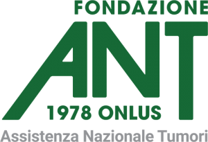 Nasce a Montevarchi un nuovo gruppo di volontari a sostegno di Fondazione ANT