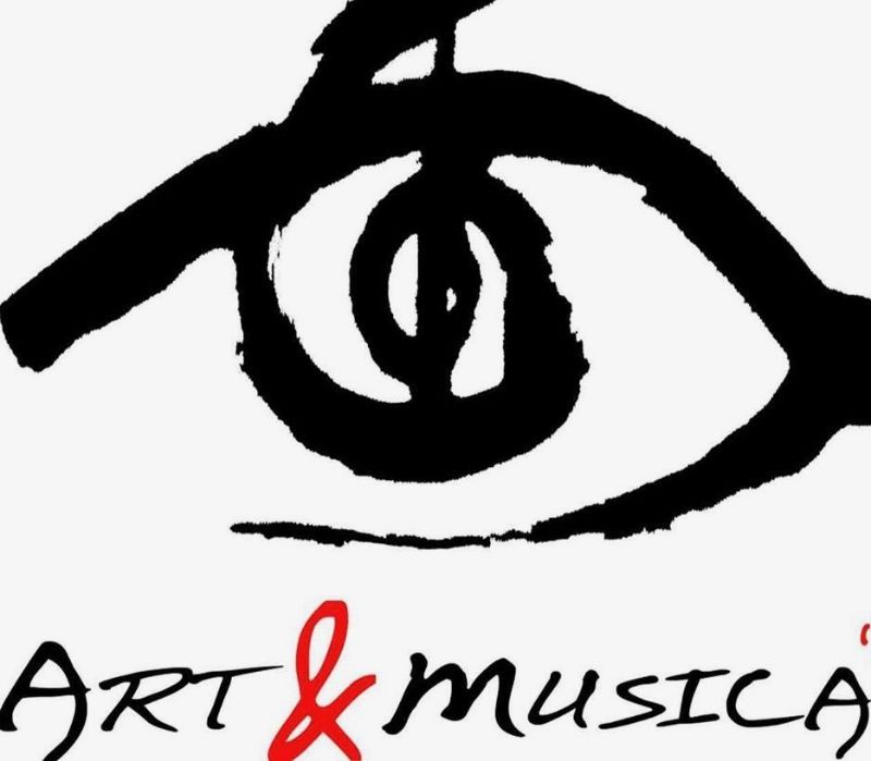 “ART&MUSICA 2018”