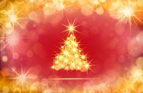 NATALE A REGGELLO