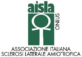 CS, Anche alla Piscina Comunale di Reggello ci sarà "Una vasca per AISLA Firenze"