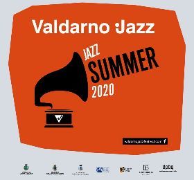 Valdarno Jazz Summer Festival 2020