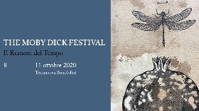 Moby Dick Festival 2020