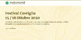 Motumundi 2020