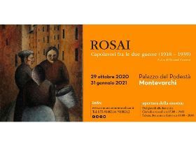 COVID-19 Rimangono aperti i Musei 