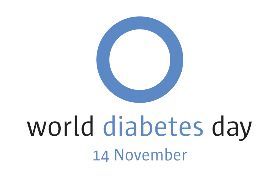 La giornata mondiale del Diabete 2020