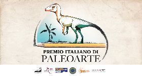 Al via la prima edizione del Premio Italiano di Paleoarte