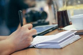 Concorso Letterario Premio Città di Montevarchi 2022