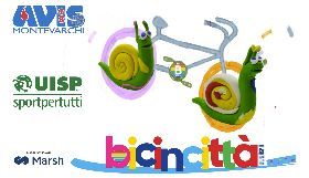 Bicincittà 2022