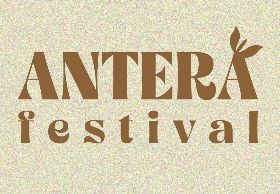 Antera Festival