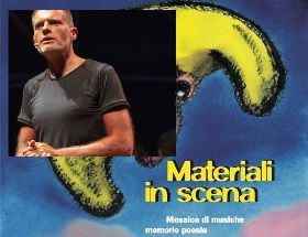 “TI RACCONTO UNA STORIA”  - STEFANO MASSINI