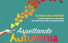  Aspettando Autumnia 22-23 Ottobre 2022
