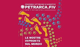 Concorso letterario Petrarca.Fiv, scadenza posticipata al 30 gennaio