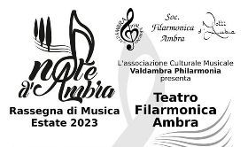 Note a Ambra