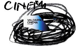 Valdarno Cinema   Film Festival 2023