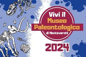 Carnevale al Museo 