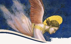IL RIGORE DELLA PASSIONE: ALESSIO MONCIATTI E LA STORIA DELL’ARTE