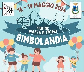 BIMBOLANDIA 2024