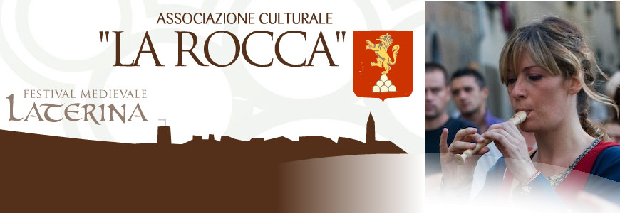 MMXVI FESTA MEDIEVALE DI FERRO E DI FUOCO