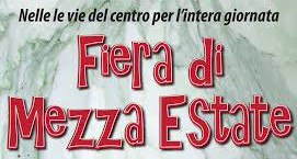 FIERA DI MEZZA ESTATE 2017
