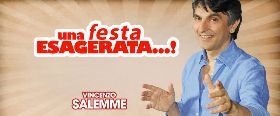 Gli eventi della settimana Dal 9 al 15 Aprile