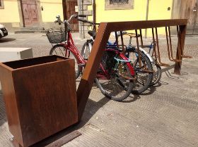 PiazzaMondo,  Domenica 13 maggio 2018