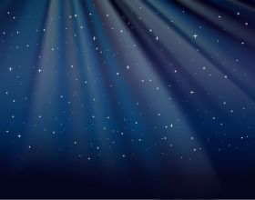“5° NOTTE BLU ALLA MASSA” 