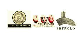 GLI EVENTI DELLA SETTIMANA IN VALDARNO Da Lunedì 10 a Domenica 16 Settembre 2018