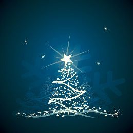 GLI EVENTI DELLA SETTIMANA IN VALDARNO Da Lunedì 3 a Domenica 9 Dicembre 2018