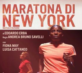GLI EVENTI DELLA SETTIMANA IN VALDARNO Da Lunedì 4 a Domenica 10 Febbraio 2019