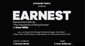 GLI EVENTI DELLA SETTIMANA IN VALDARNO Da Lunedì 20 a Domenica 26 Maggio 2019