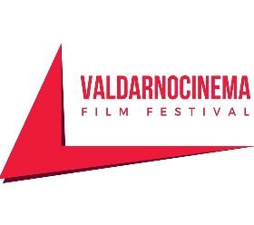 37° VALDARNO CINEMA FESTIVAL