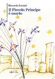 GLI EVENTI DELLA SETTIMANA IN VALDARNO Da Lunedì 27 Gennaio a Domenica 2 Febbraio 2020
