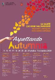 Aspettando Autumnia 2021