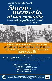 Presentazione del volume dedicato ai 100 anni di vita della scuola Isidoro Del Lungo